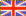 United Kingdom